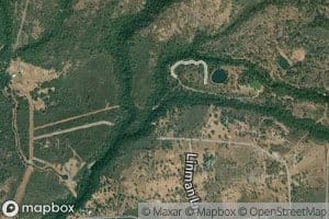 Bailey Creek