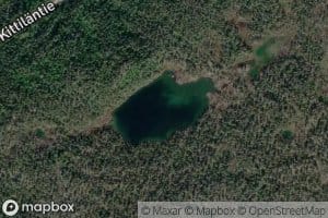 Paivapuolijarvi