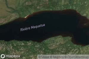 Lac Apikwahipanuch
