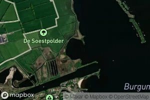 Noardergat