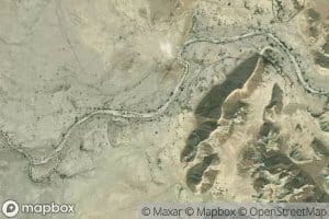 Rudkhaneh-ye Birizag