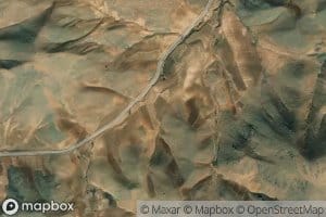 Cheshmeh-ye Kil Kovaneh