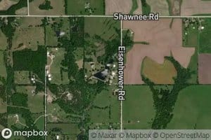 Natural Springs Lake