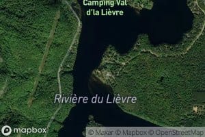 Lac Wells