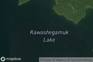 Long Lake