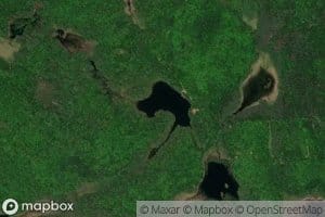 Lac Avarice