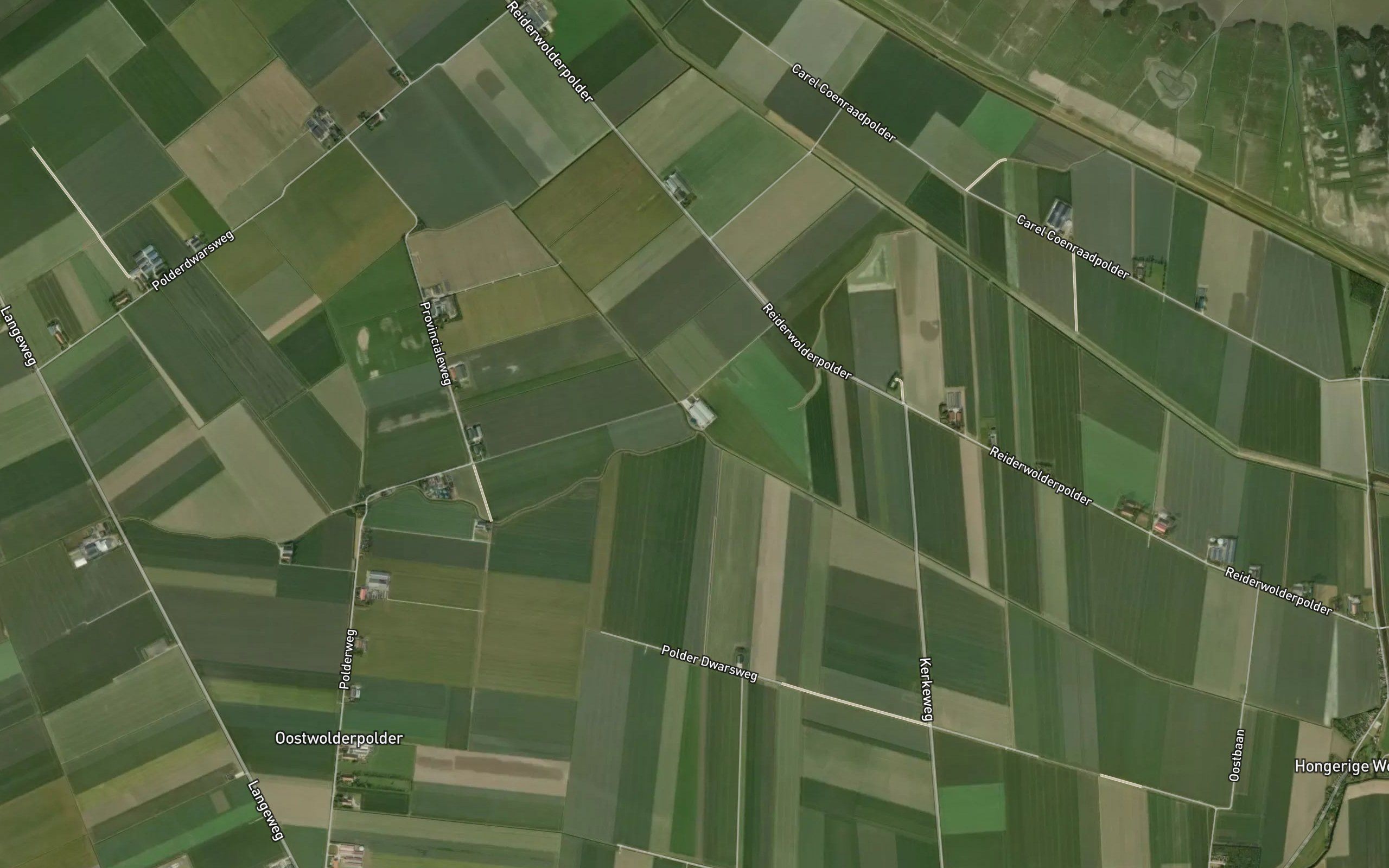 Oude Geut