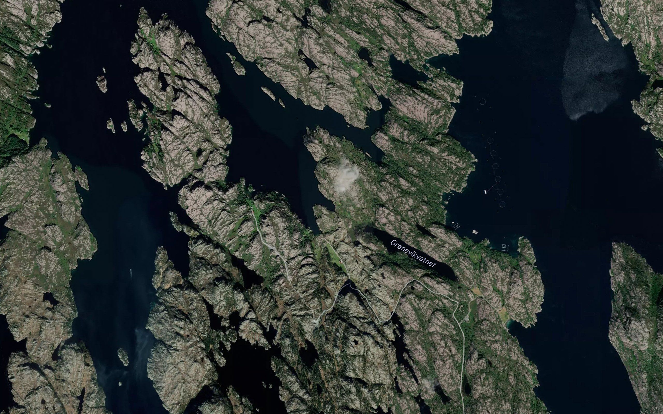 Laksen
