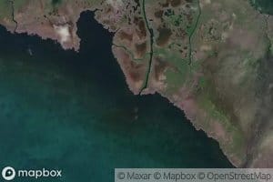 Canalizo Vista Alegre