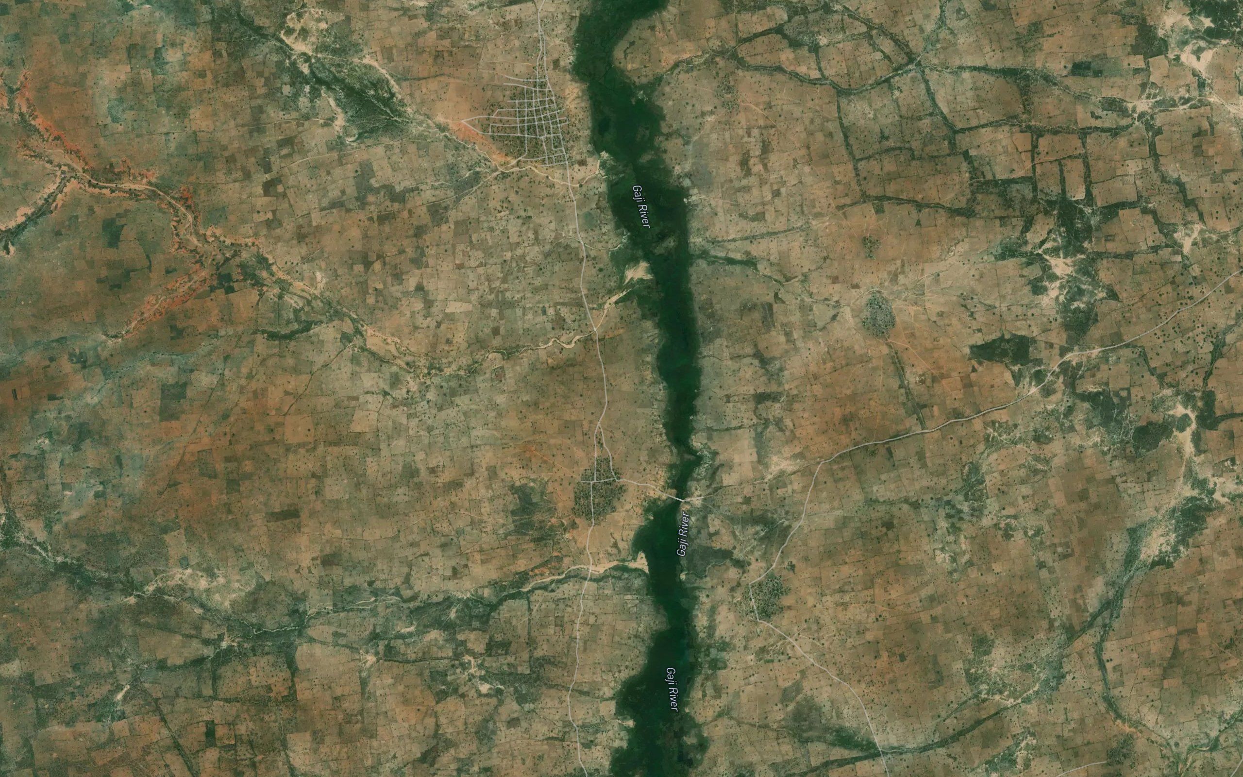 Shakala