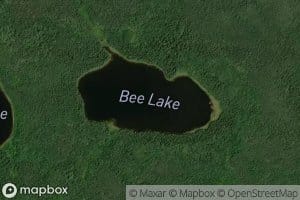 Bee Lake