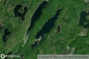 Long Lake