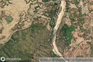 Matsabory Amboronarivo