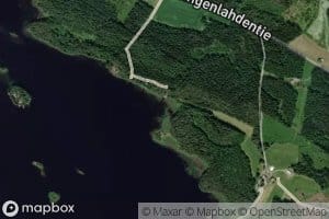 Harmaalahti