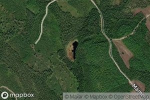 Mammisenlampi