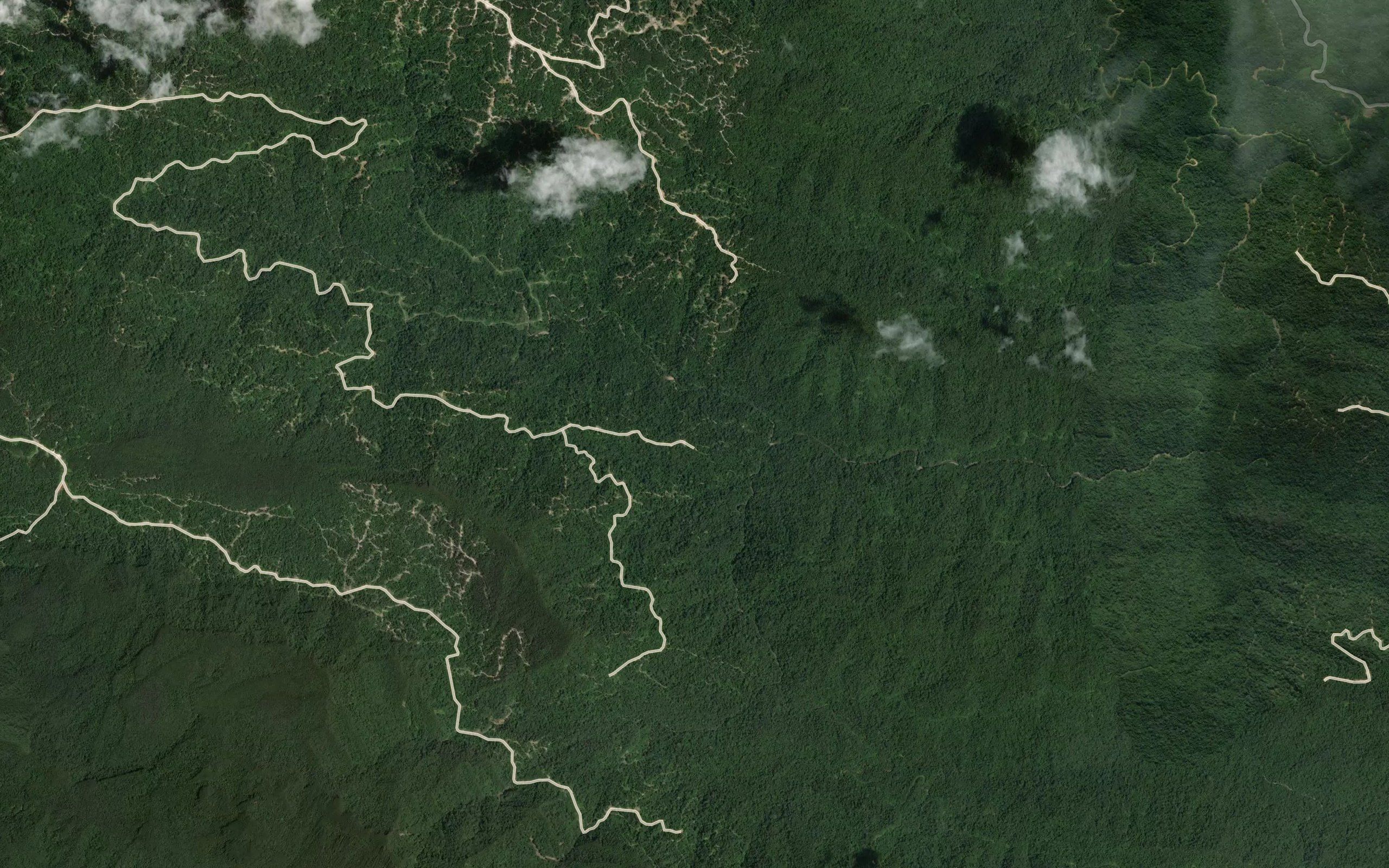 Sungai Sei