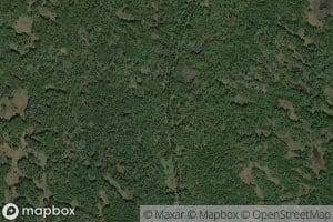 Spencer-Robinson Ditch