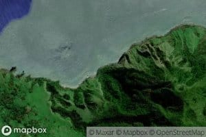 Qalololevu Creek