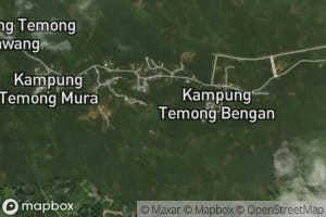 Sungai Muran