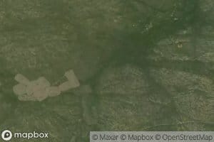 Tsogiin Tsagaan Nuur