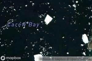 Carew Bay