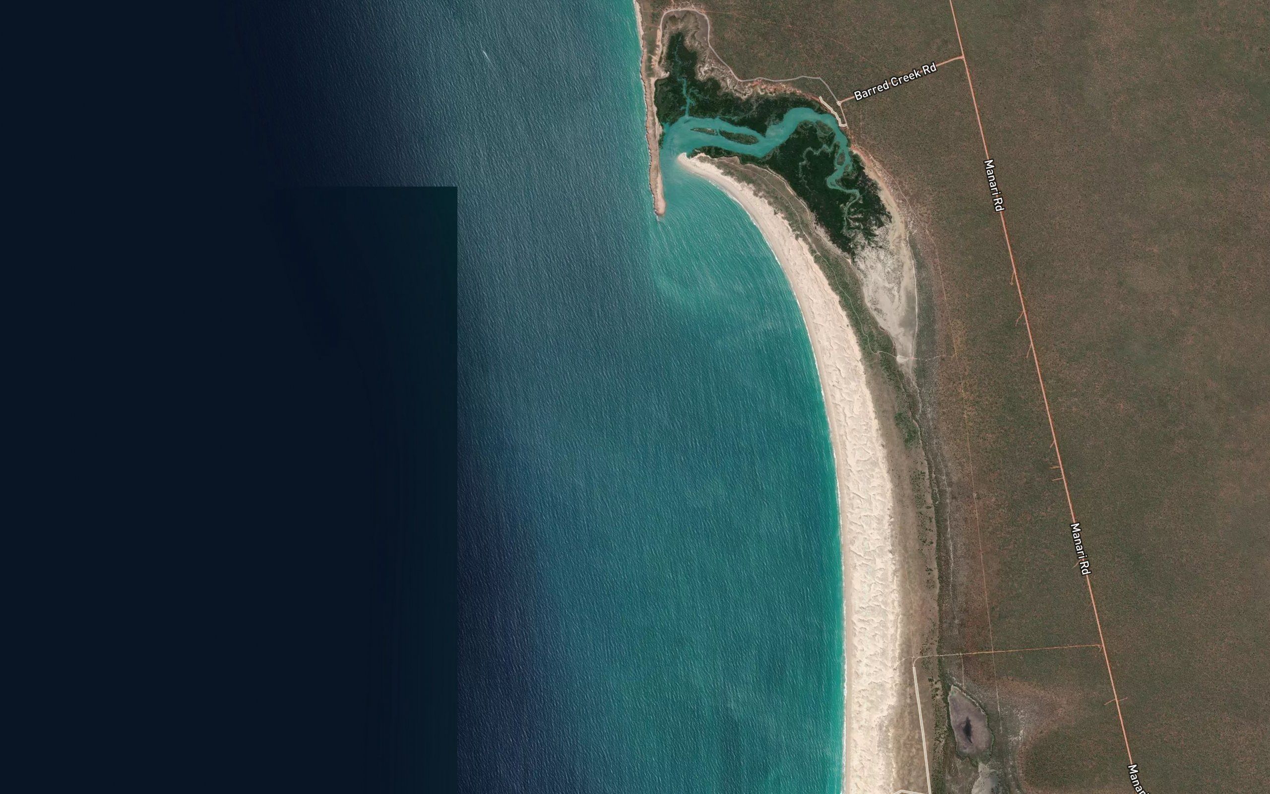 Boileau Patches