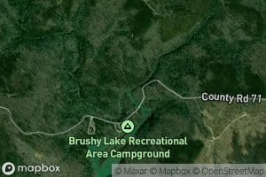 Owl Creek