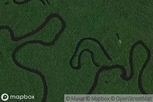 Ressaca Santo Antonio