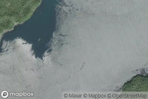 Bate Passage