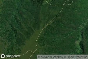 Ribeira de Joao Delgado