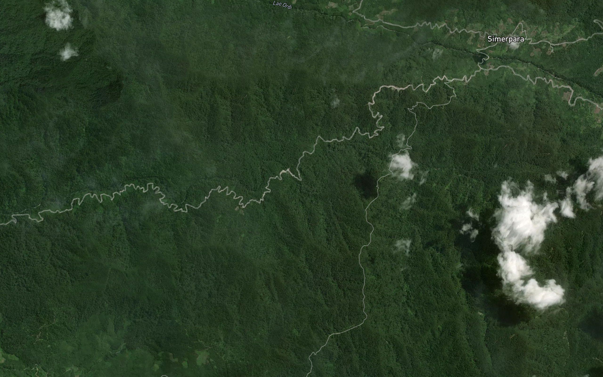 Lae Teppu