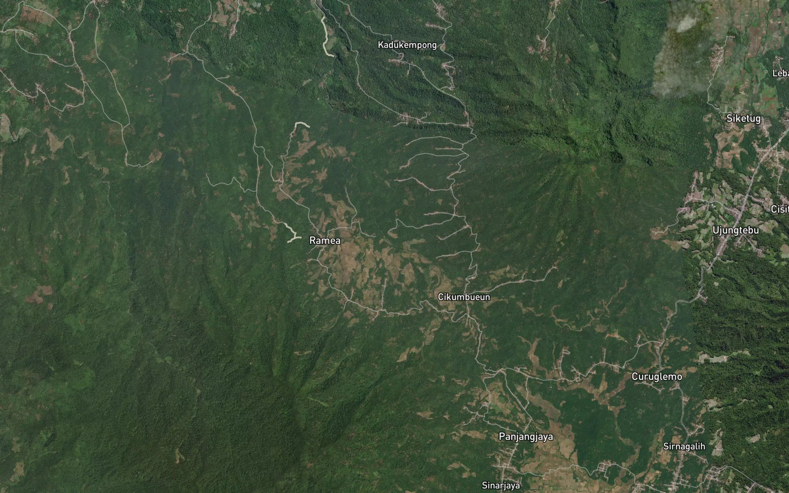 Ci Kumbueun