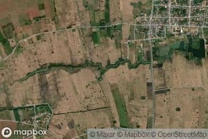 Huai Thung Chang Han