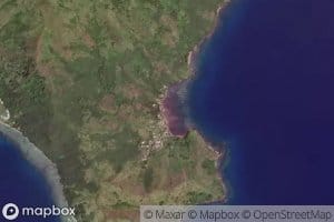 Navakacokovoca Creek