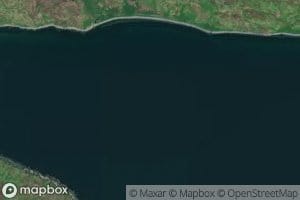 Ugadachan Creek