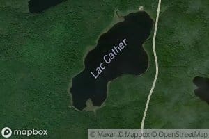 Lac Cather