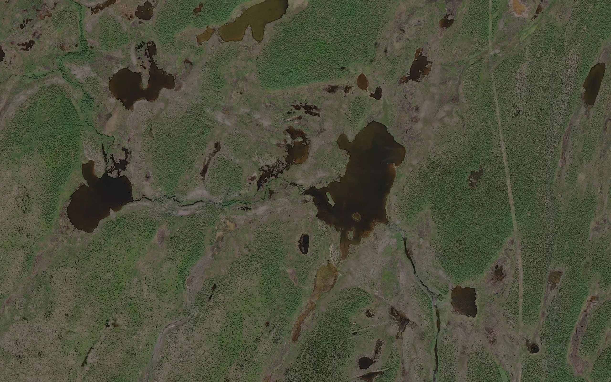 Huikkimajoki