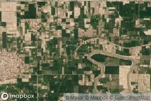 Gandwala Five Left Minor