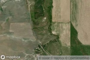 17N11E25AB__01 Spring