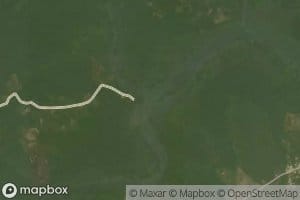 Opuanir Creek