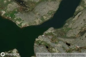 Lac Tasialukutaaq