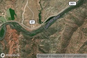 Stifel Creek