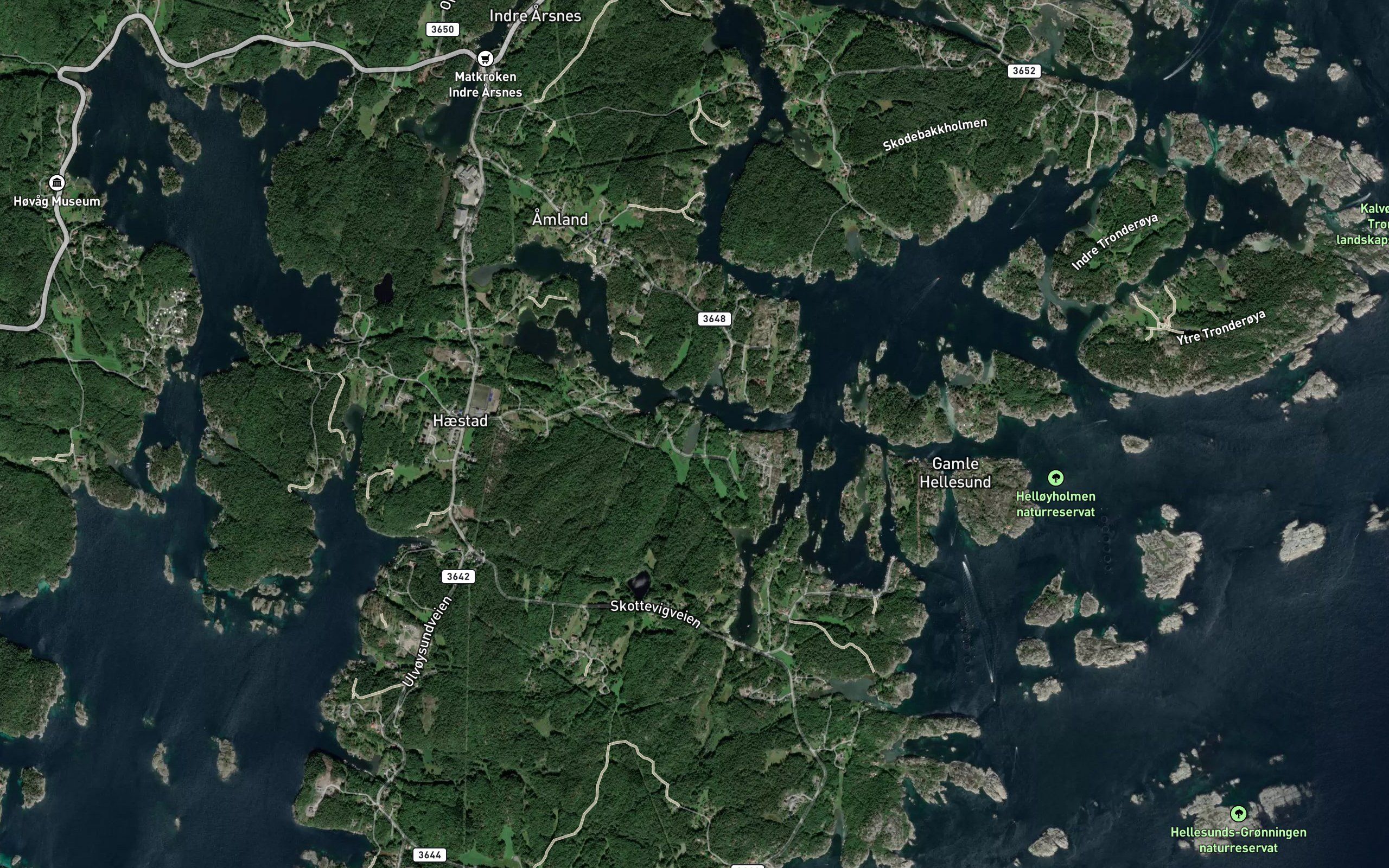 Soylebukta