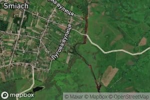 Smiach