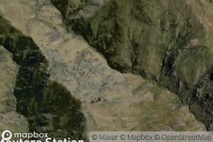 Campbell Creek