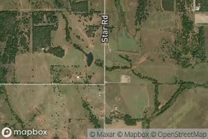 Oknoname 051029 Reservoir