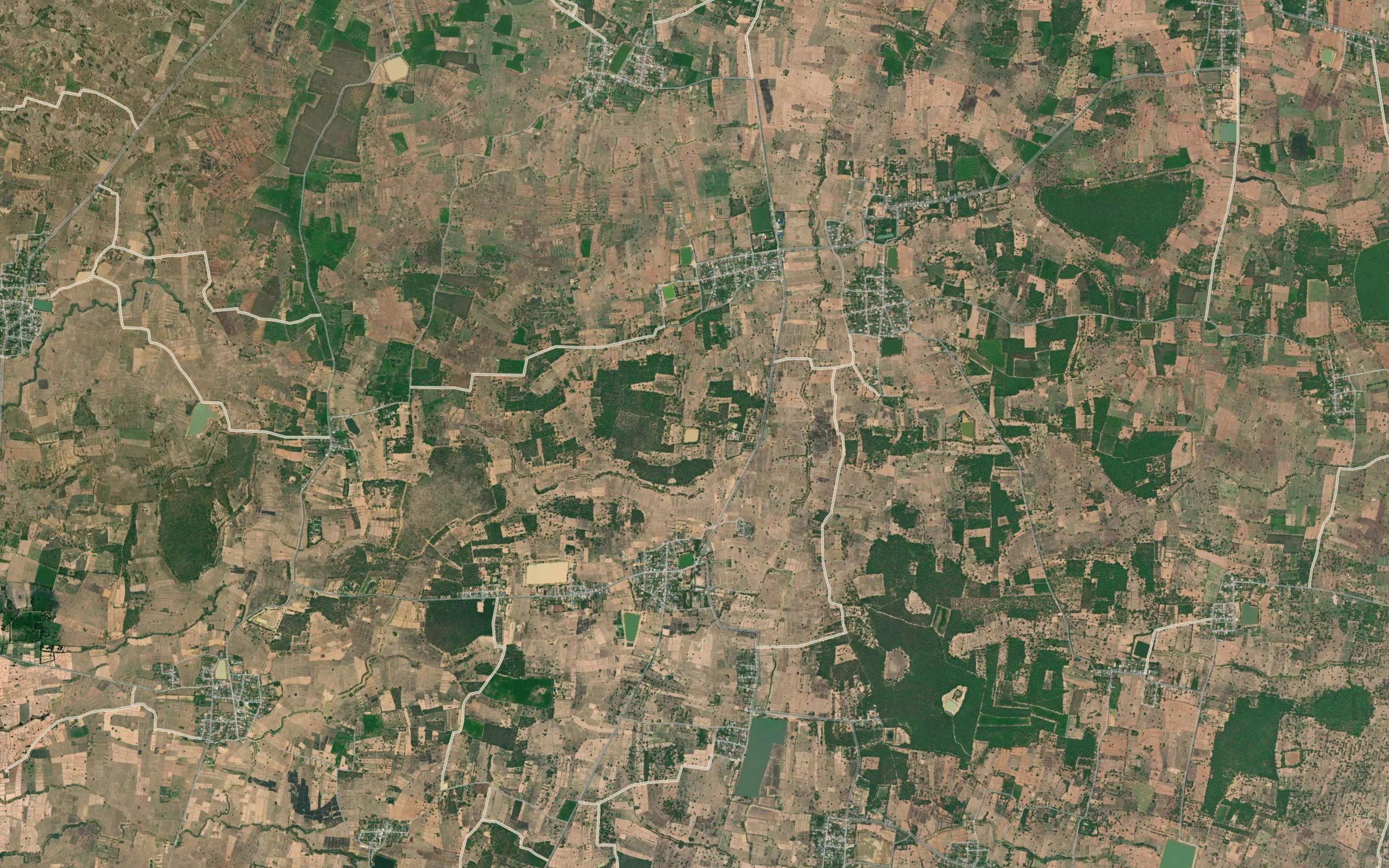 Nong Takhian