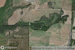 Alico Company Lake