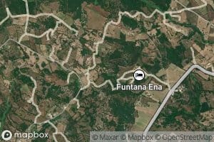 Funtana Ena