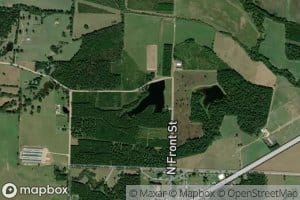 Sow Pond